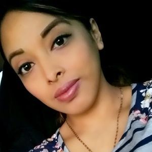 Meet your Posher, Veronica